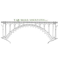 T. Qualli & Associates Llc