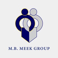 M.B. Meek Group