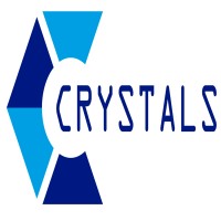 CRYSTAL & SON LIMITED logo - Similar company to Dransfields