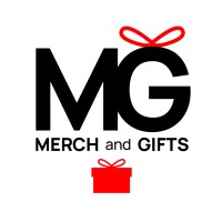 MG Promocionales logo - Similar company to Master Quimica Sas