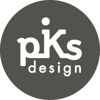 piKs design logo - Similar company to Storm