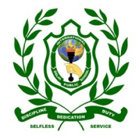 IDPS Society DELHI logo - Similar company to Bhaskaracharya Pratishthan