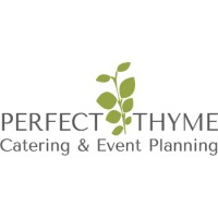 Perfect Thyme