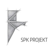 SPKprojekt logo - Similar company to Prodraft, Inc