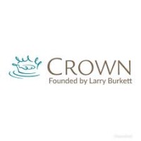 Cursos de Finanzas Crown 🚀 logo - Similar company to Finanspartners - Finansowanie Dla Każdej Firmy