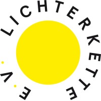 Lichterkette e.V. logo - Similar company to Move 'N' Motion