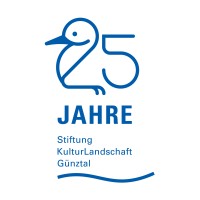 Stiftung KulturLandschaft Günztal logo - Similar company to Sois Blessed