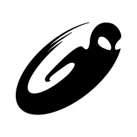 SPEARWERX logo - Similar company to It Erie