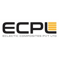 Eclectic Composites Pvt.Ltd logo - Similar company to Valtree Global