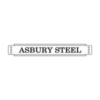 Asbury Steel, Inc. logo - Similar company to Sygnal Systems