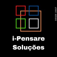 I-Pensare Sistemas