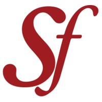 Sodzo Foundation logo - Similar company to Brandvision Ddb