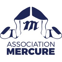 ASSOCIATION MERCURE logo - Similar company to Be Ma Boule