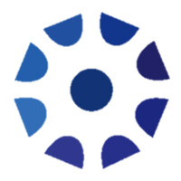 Think Tankers Innovative Solutions logo - Similar company to Grad Commerce