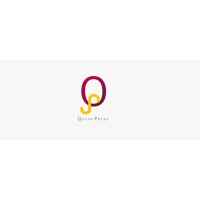 Qatar Press logo - Similar company to Loft A Studio