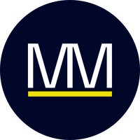Matteo Mangili Consulting logo - Similar company to De Finibus