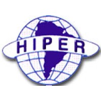 Hiper Transportes logo - Similar company to Transmodal Logística Eireli