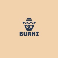 Burnispicedcoffee logo - Similar company to Heyu Drinks