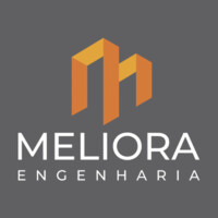 Meliora Engenharia logo - Similar company to Meliora Engineering Pllc
