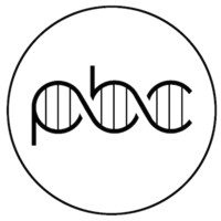 Plant Based Company logo - Similar company to Msme Mantra