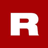 Rakos Group logo - Similar company to Kickweb3