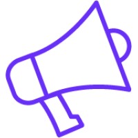 Loud and Clear logo - Similar company to Loud And Clear Technology