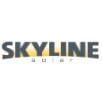 Skyline Solar