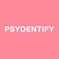 Psydentify logo - Similar company to Dyve Group Ab