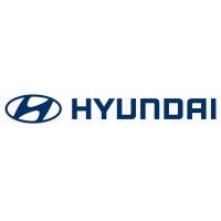Lotus Hyundai logo - Similar company to Texvalley