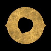 Barganzo logo - Similar company to Bookybot