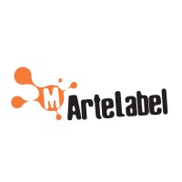 MArteLabel logo - Similar company to Firmament Pictures Srl