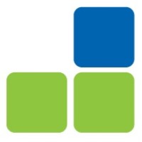 MA RITCHIE IT Pty Ltd