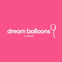 Dream Balloons London