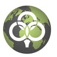OAKLAND DISTRIBUTION logo - Similar company to Space Ninja