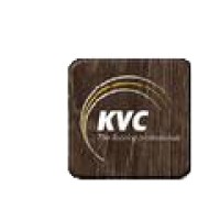 Kvc Floorings Pvt.Ltd logo - Similar company to Decocon Pvt Ltd