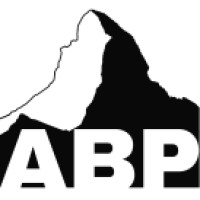 Alberta Beverage Partners Inc. logo - Similar company to Alberta Small Brewers Association