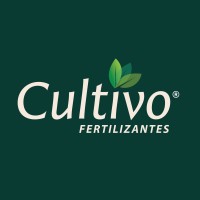 Cultivo Fertilizantes do Brasil logo - Similar company to Avam Flora - Floresta Plantada, Natureza Preservada