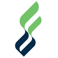Upturn Funds logo - Similar company to Sentegrity Advisors
