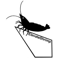 ElevateShrimp, LLC logo - Similar company to Gateway Arts | Studio Art Center, Gallery, And Store