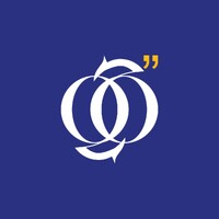 Quick Quote logo - Similar company to Quickquote