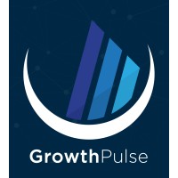 Growth Pulse Agency