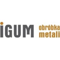 IGUM sp. z o.o. logo - Similar company to Dti Design
