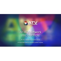 ATV Network Limited