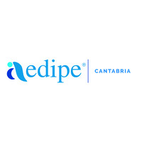 Aedipe Cantabria logo - Similar company to Paif Cantabria