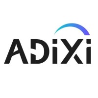 アディクシィ株式会社 logo - Similar company to Mierune