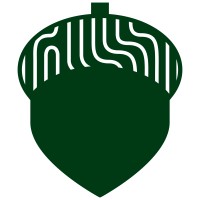 Acorn Design Group LLC logo - Similar company to Gopher, Inc