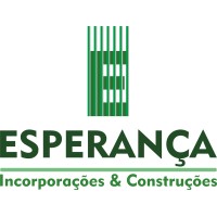 Esperança Incorporações e Construções Ltda logo - Similar company to Metrax Construções Ltda