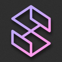StorkNest logo - Similar company to Luvkaizen