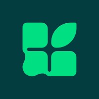 Liberate Labs logo - Similar company to Solvrz
