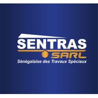 SENTRAS SARL logo - Similar company to Bca_Sa